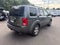2009 Honda Pilot EX-L