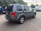 2009 Honda Pilot EX-L