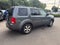 2009 Honda Pilot EX-L