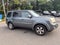 2009 Honda Pilot EX-L