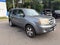 2009 Honda Pilot EX-L