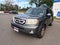 2009 Honda Pilot EX-L