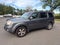 2009 Honda Pilot EX-L