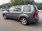 2009 Honda Pilot EX-L