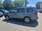 2009 Honda Pilot EX-L