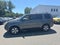 2009 Honda Pilot EX-L