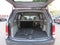 2015 Honda Pilot LX