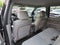 2015 Honda Pilot LX