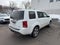 2014 Honda Pilot EX-L