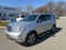 2014 Honda Pilot EX-L