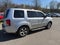 2014 Honda Pilot EX-L