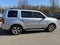 2014 Honda Pilot EX-L