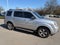 2014 Honda Pilot EX-L