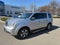 2014 Honda Pilot EX-L