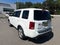 2014 Honda Pilot EX-L