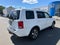 2014 Honda Pilot EX-L