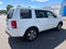 2014 Honda Pilot EX-L