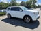 2014 Honda Pilot EX-L