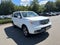 2014 Honda Pilot EX-L