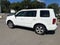2014 Honda Pilot EX-L
