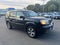 2014 Honda Pilot EX-L