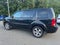 2014 Honda Pilot EX-L
