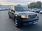 2014 Honda Pilot EX-L