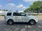 2012 Honda Pilot Touring