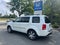 2012 Honda Pilot Touring