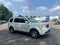 2012 Honda Pilot Touring