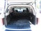 2011 Honda Pilot Touring