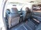 2011 Honda Pilot Touring