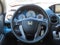 2011 Honda Pilot Touring