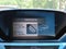 2011 Honda Pilot Touring