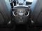 2011 Honda Pilot Touring