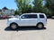 2011 Honda Pilot Touring