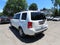 2011 Honda Pilot Touring