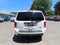 2011 Honda Pilot Touring