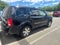 2015 Honda Pilot Touring