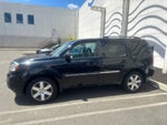 2015 Honda Pilot Touring