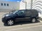 2015 Honda Pilot Touring