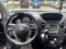 2015 Honda Pilot Touring