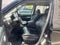 2015 Honda Pilot Touring