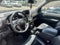2015 Honda Pilot Touring