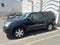 2015 Honda Pilot Touring