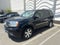 2015 Honda Pilot Touring