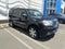 2015 Honda Pilot Touring