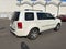 2015 Honda Pilot Touring
