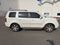 2015 Honda Pilot Touring