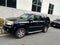 2011 Honda Pilot Touring